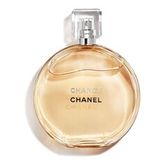CHANCE - Eau de Toilette Zerstäuber, Chanel